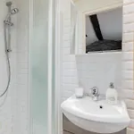 Appartement Le Ivry - Croix Rousse *